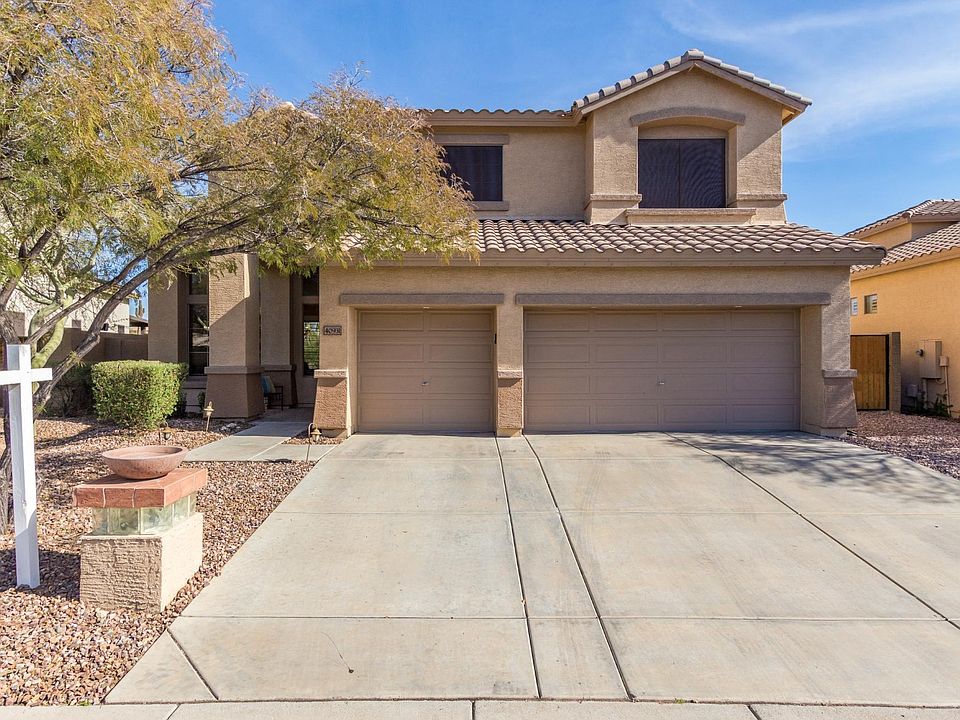 1st image of 40931 N Majesty Way