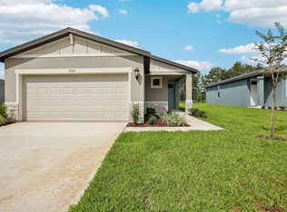 7507 Mia Vine Dr, Brooksville, FL 34601