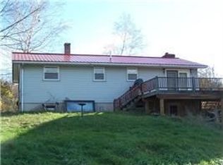 384 Woodman Hill Rd, Minot, ME 04258