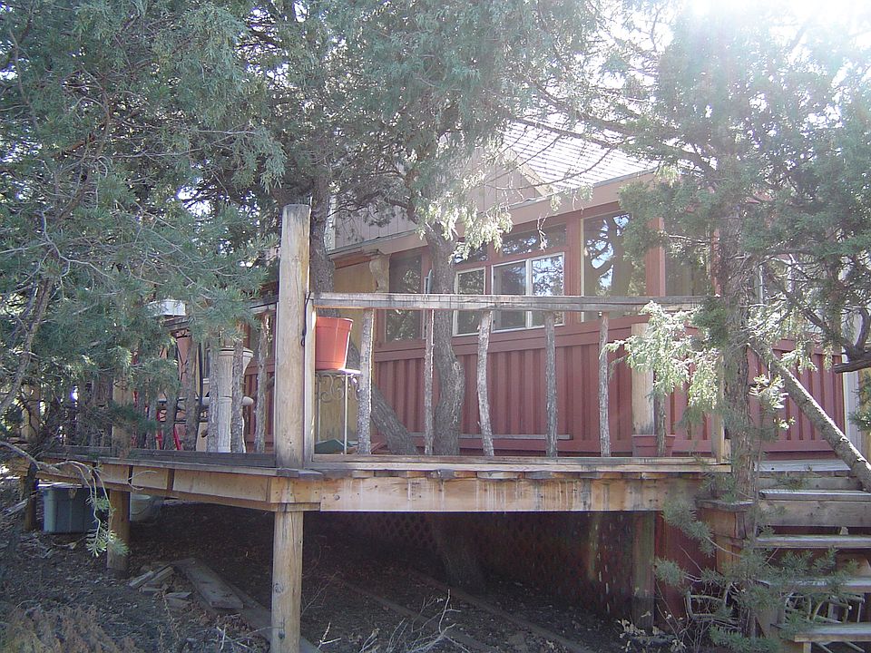 1st image of 2 Calle Don Carlos