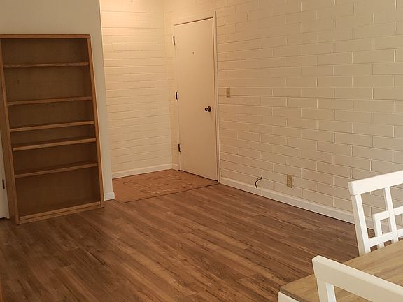 2nd image of 8030 E Broadway Blvd Unit 111