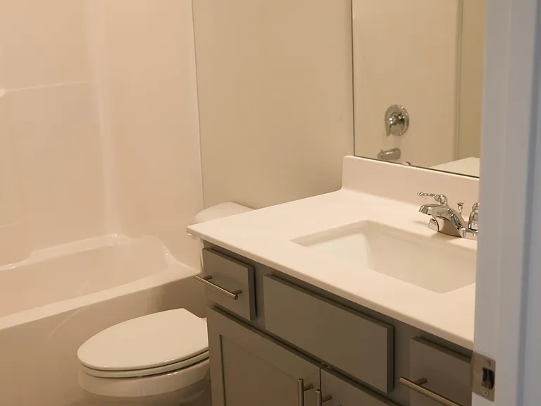 3221 Star Gazing Ln — Photo 9