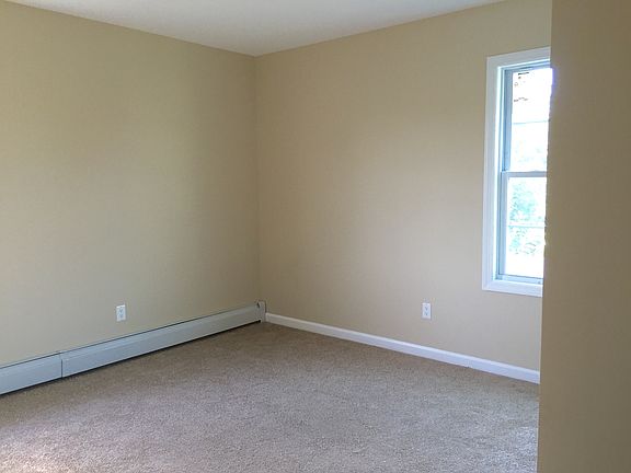Brand new Home 5/6 Bedrooms