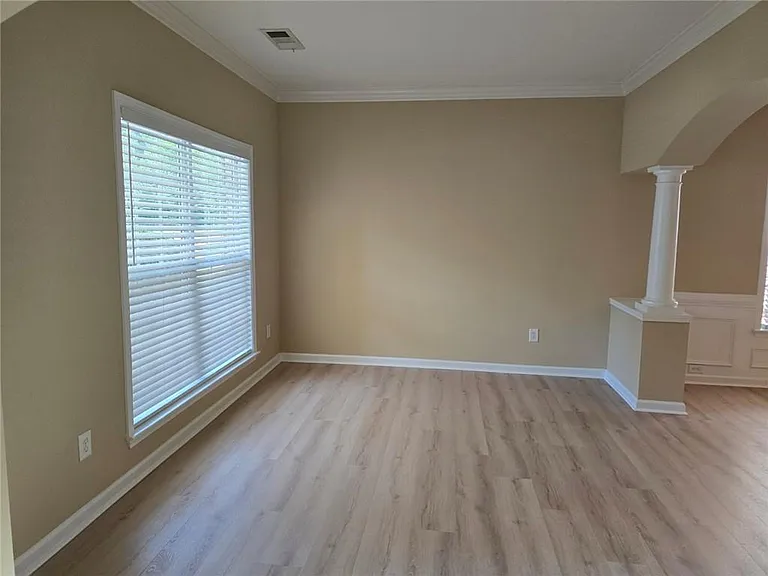 2925 Bentbill Xing — Photo 12