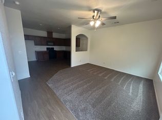 3420 & 3422 S Villa St, Visalia, CA 93292