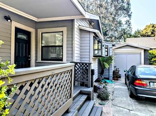 621 1st Ave, San Mateo, CA 94401