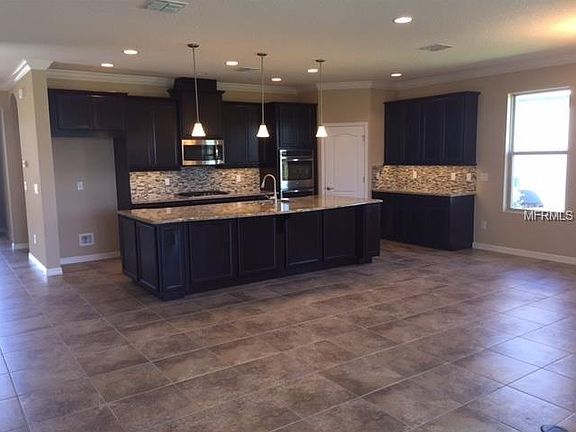 3rd image of 1011 Timbervale Trl