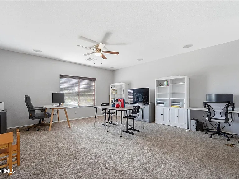 43967 W Scenic Dr — Photo 23