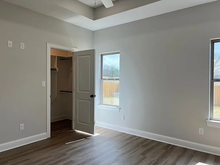 Clader Properties, LLC — Photo 20