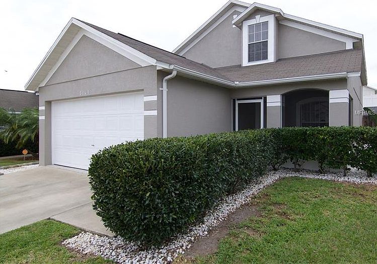 1st image of 3141 Huntwicke Blvd