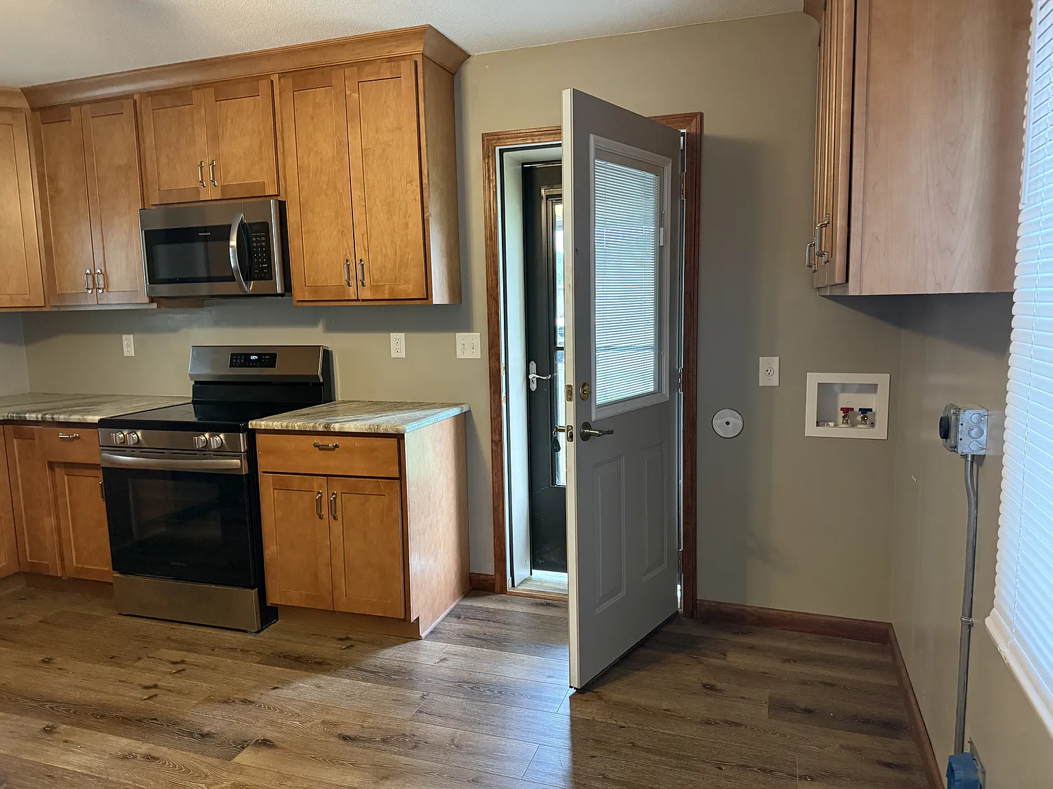 305 North Main Street - 1 — Photo 4