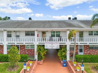 4742 Azalea Dr APT 108, New Port Richey, FL 34652