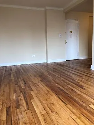 Rented by Atlantic Management Co Inc | media 7