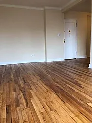 Rented by Atlantic Management Co Inc