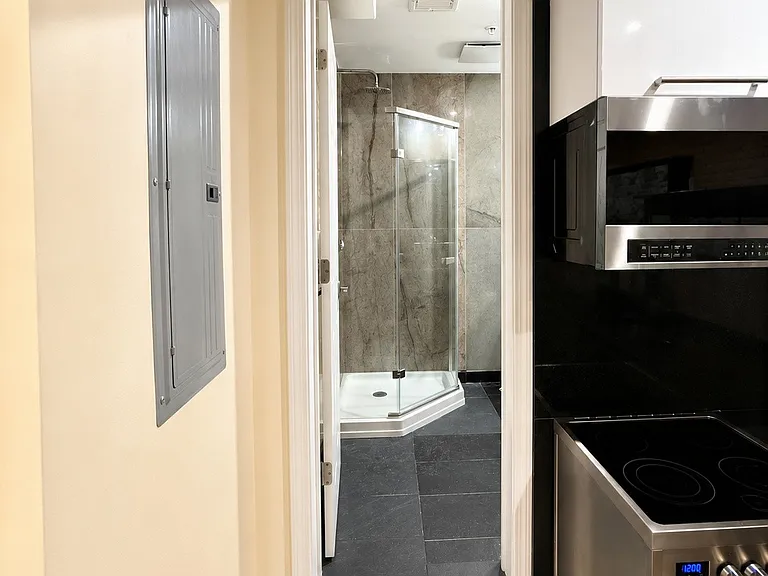 1034 Commonwealth Ave #104 — Photo 6