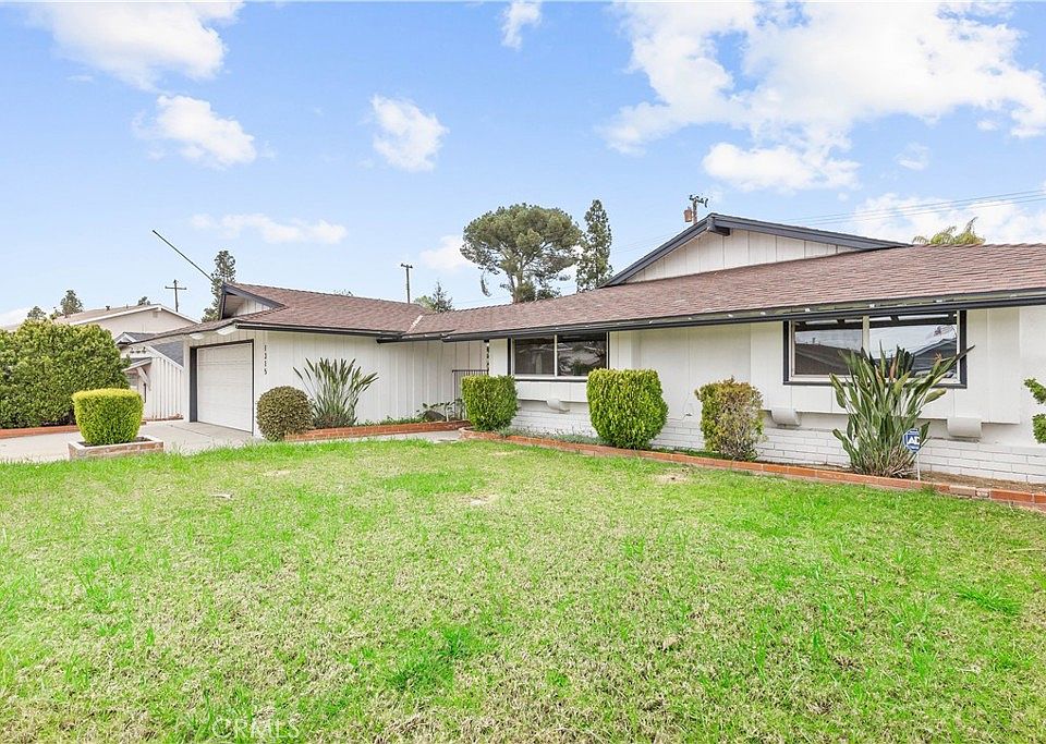 1315 Southridge Dr, Brea, CA 92821 MLS DW23024682 Zillow
