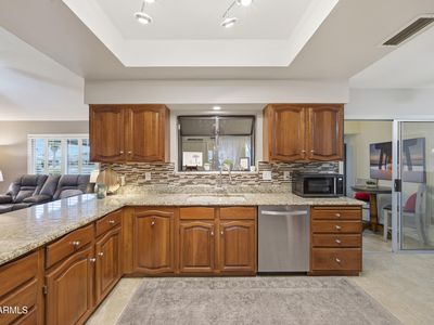21235 N 132ND Drive, Sun City West, AZ, 85375