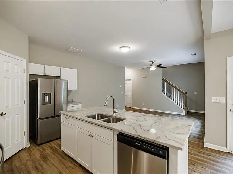 103 Three Rivers Ct — Photo 15