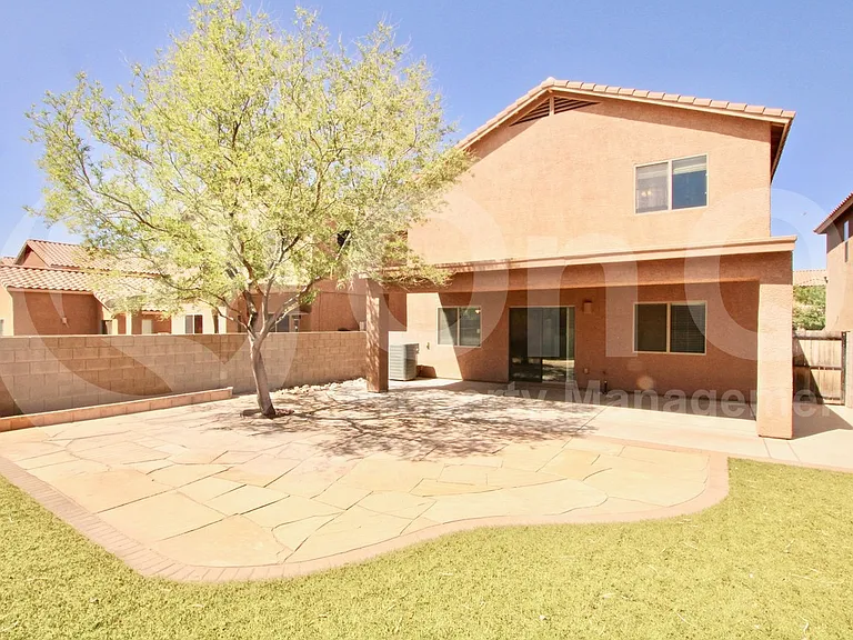 8363 S Hunnic Dr — Photo 14