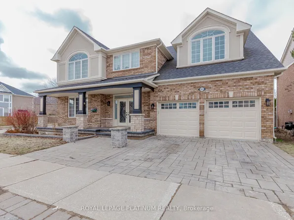 974 4th Line, Milton, ON L9T 6N2