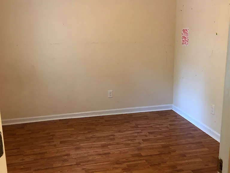 638 N Fairfield Dr — Photo 8