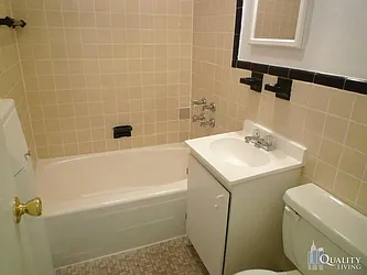 Rented by New York Quality Living Downtown
