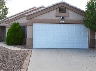 1964 S Valley Dr, Apache Junction, AZ 85120