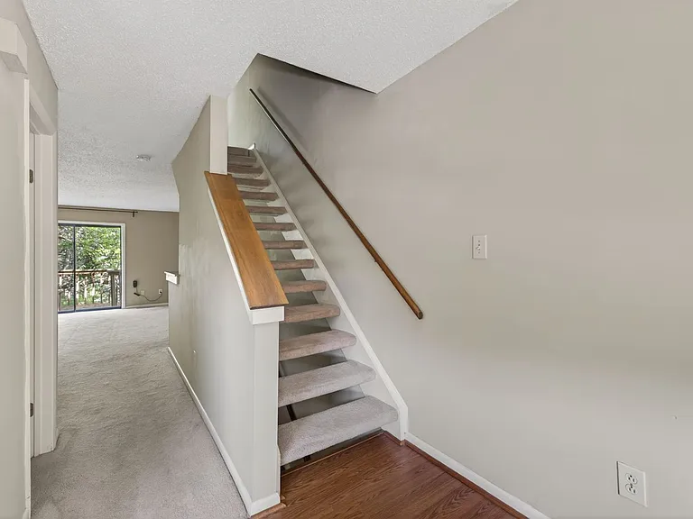 3920 Whooping Crane Cir — Photo 18