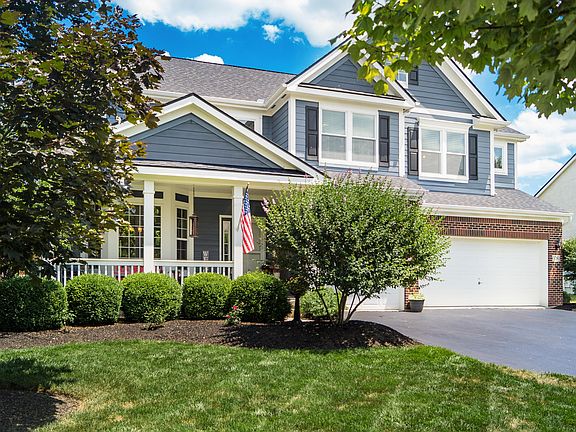 2nd image of 3290 Walkerview Dr