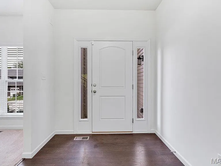 264 Arbors At Bridle Path — Photo 3