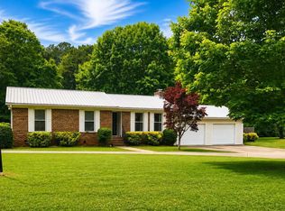 390 Highway 416, Wilsonville, AL 35186