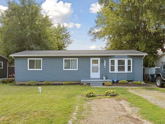 2nd image of 5075 Allingham Dr