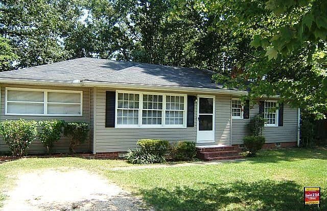 213 Coosawattee Ave.