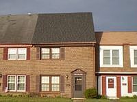 1st image of 1249 White Birch Ln