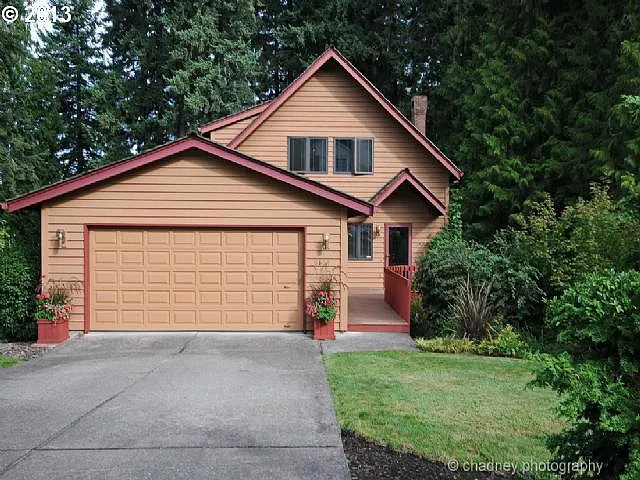 6307 SW Orchid Dr photo 1