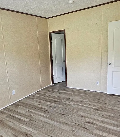 897 Oliff Rd — Photo 20