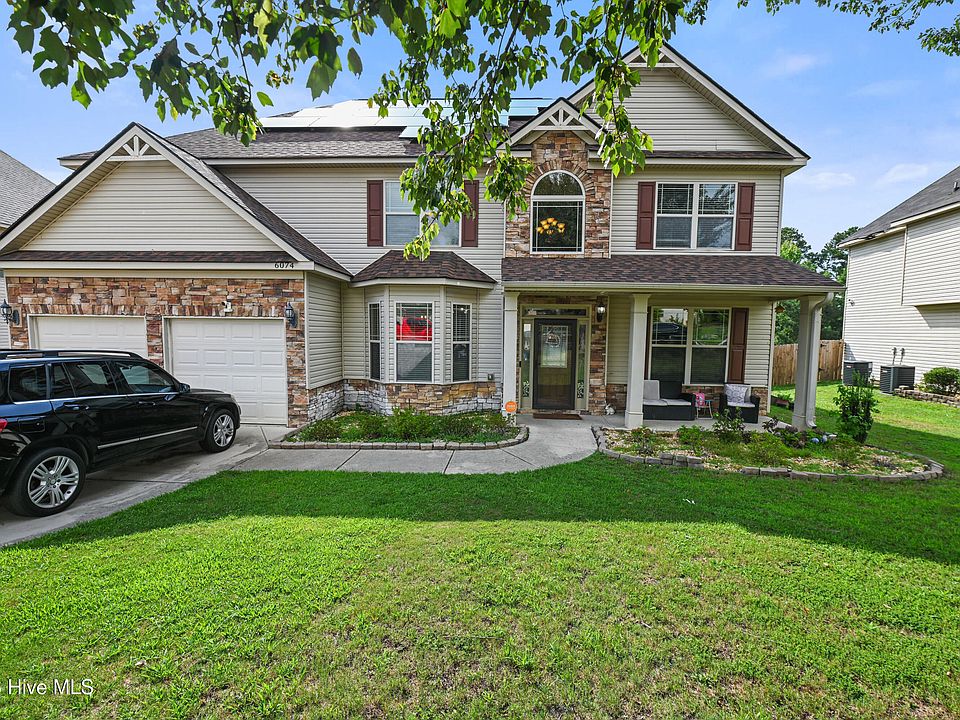 1st image of 6074 Reynolds Circle