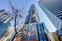 7 Grenville St Photo 1
