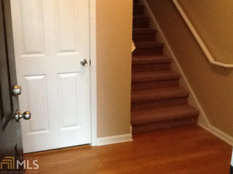 245 Amal Dr SW #3004 — Photo 3