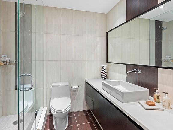 5th image of 153 Madison Ave #5J