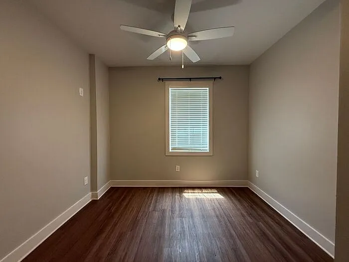 805-B Bradford Ave #101 — Photo 23