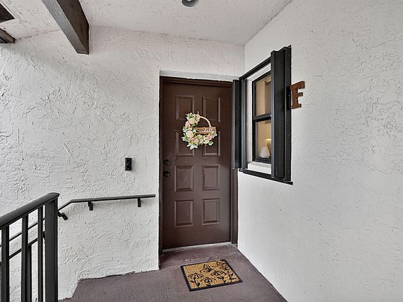 4th image of 8565 Boca Glades Boulevard W #F