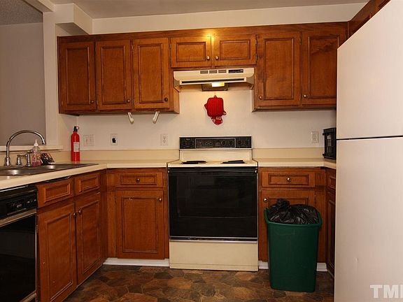 5th image of 600 Audubon Lake Dr APT 4C11