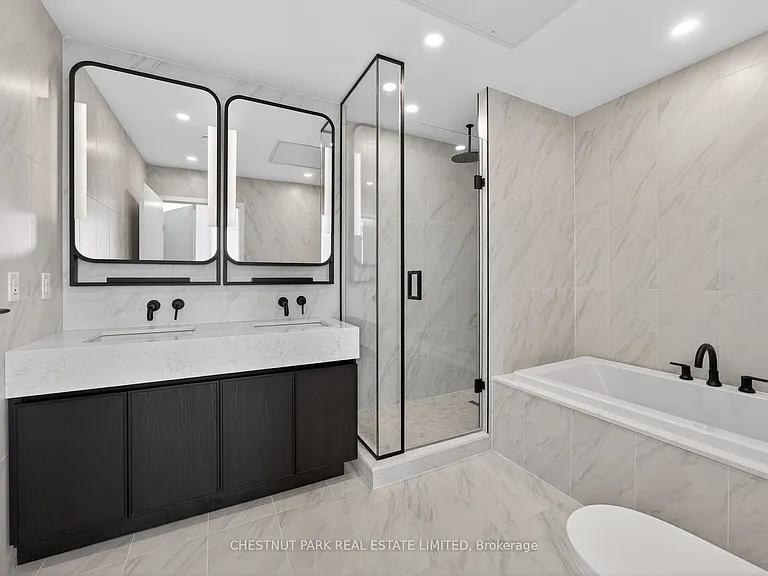 1050 Eastern Ave #1502 — Photo 15