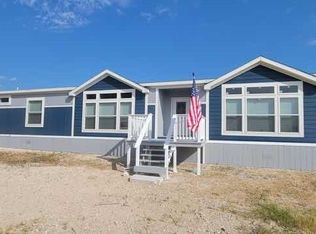 141 Viridian Vw, Pleasanton, TX 78064