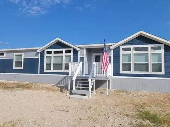 141 Viridian Vw, Pleasanton, TX 78064