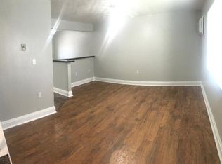 675 Patterson St, Fairborn, OH 45324