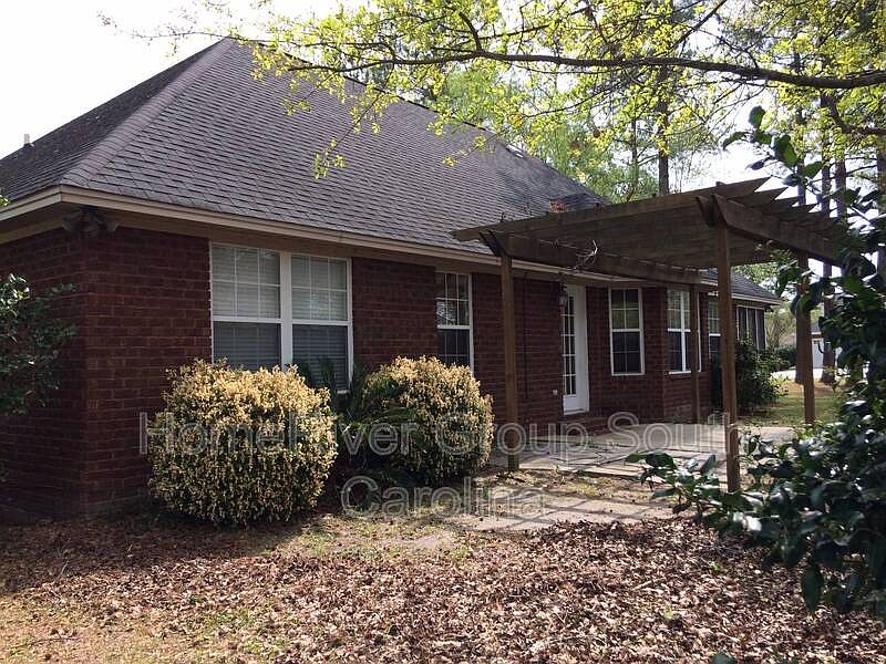 2nd image of 150 Elkhorn Trl