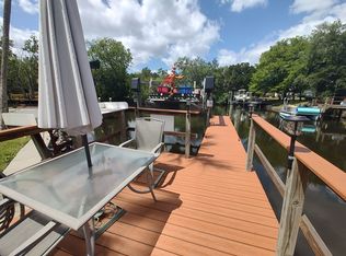 5230 S View Point, Homosassa, FL 34448