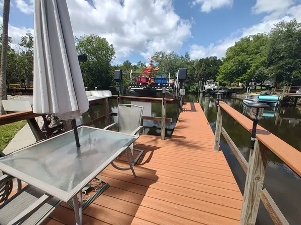 5230 S View Point, Homosassa, FL 34448